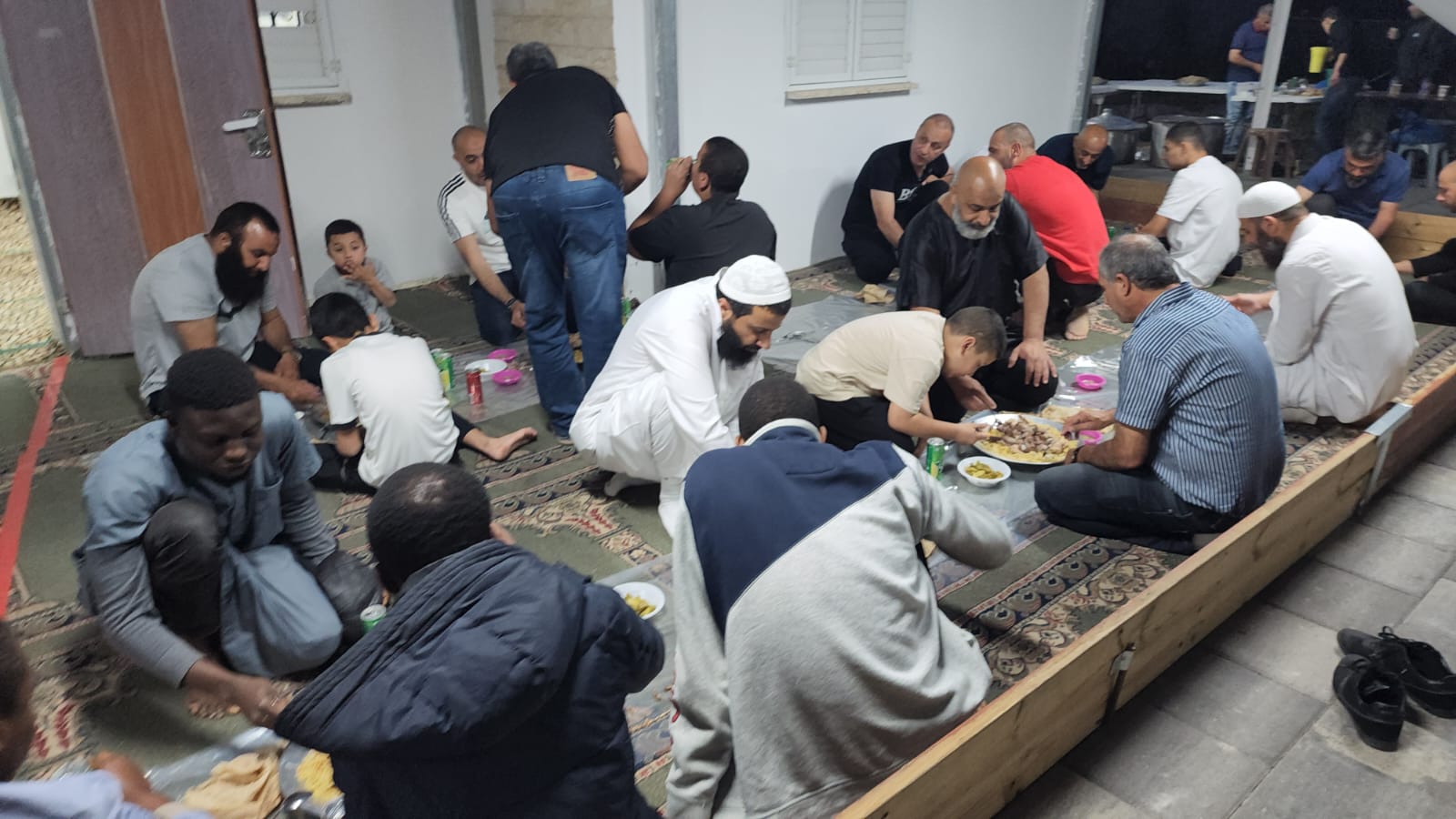 WhatsApp Image 2022-04-19 at 2.56.10 AM.jpeg